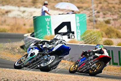 media/Oct-04-2025-Classic Track Days (Sat) [[b9f2049d9d]]/Races/2-215/